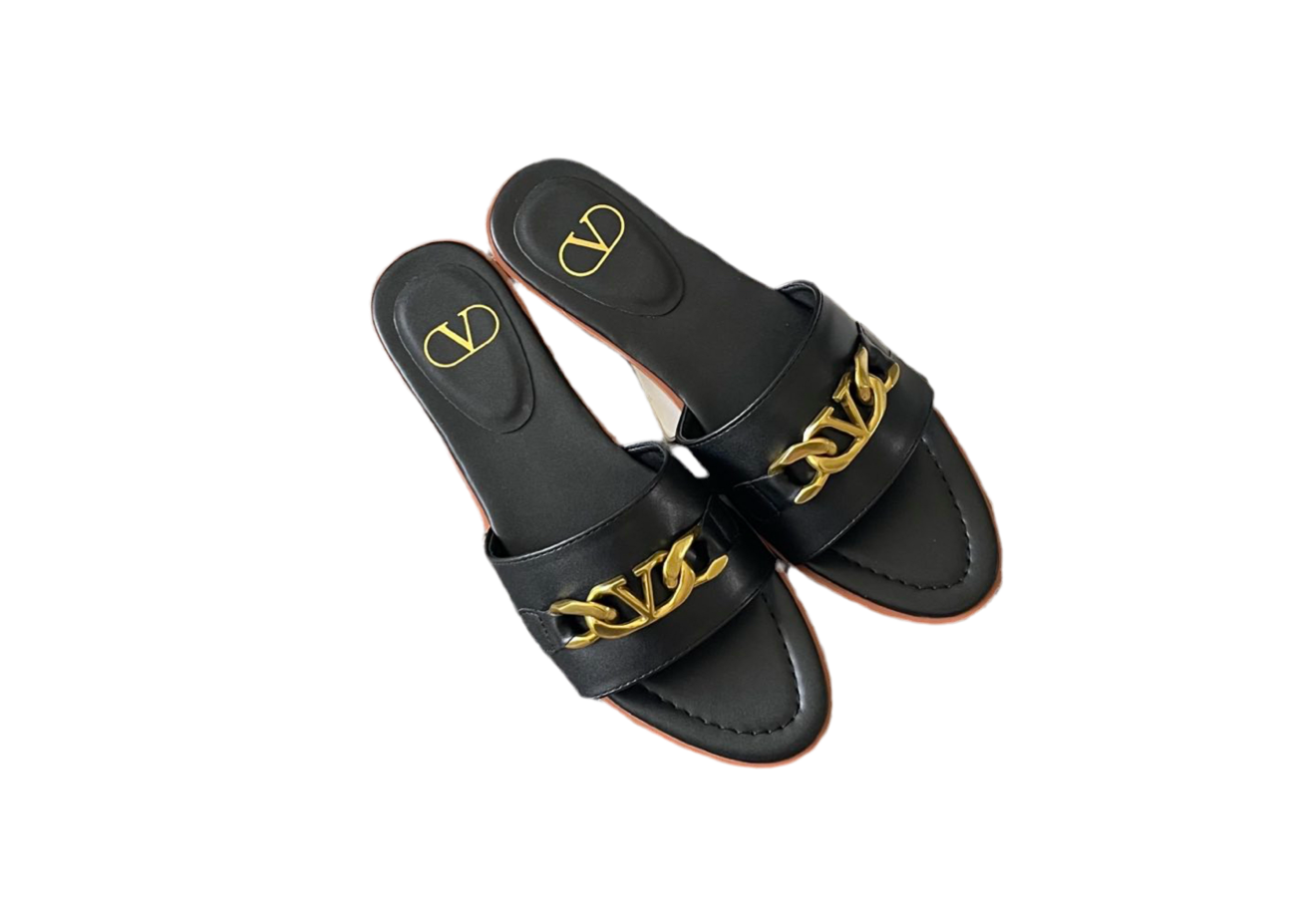 Sandals Valentino