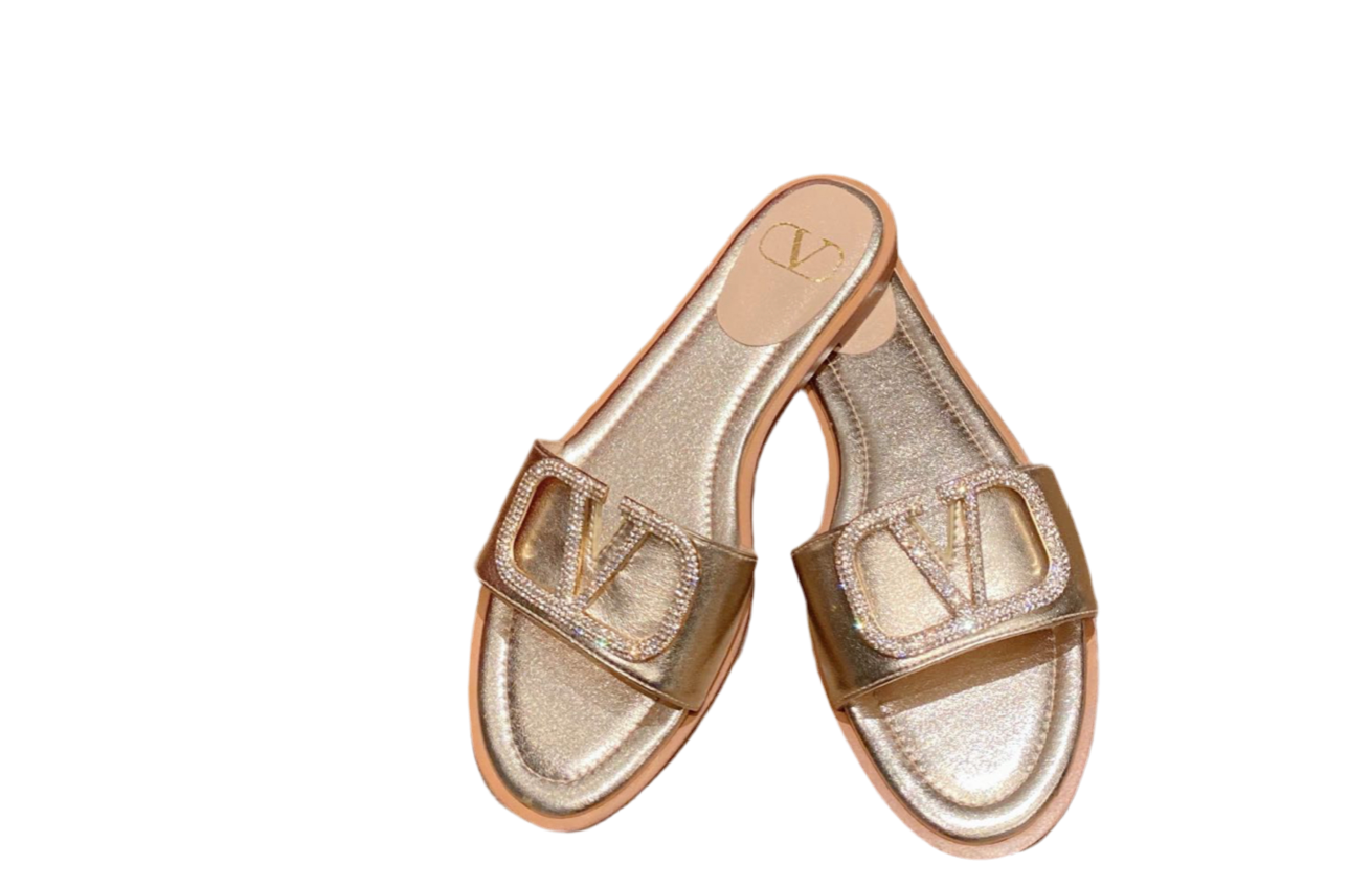 Sandals Valentino