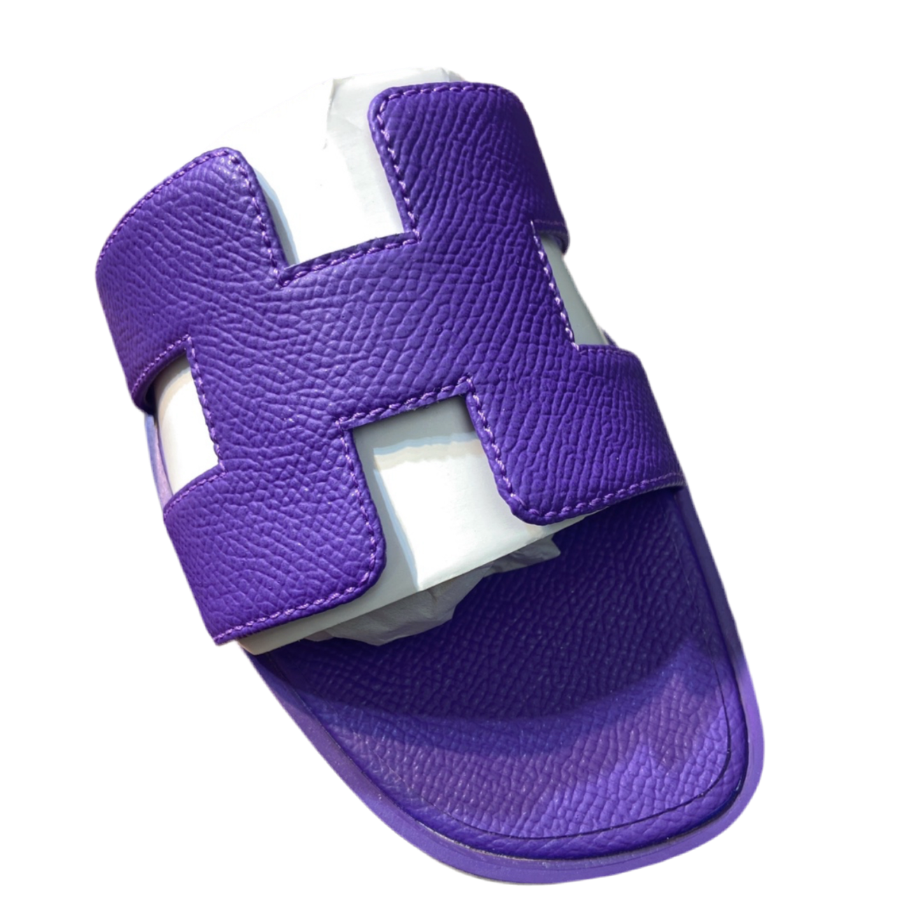 Sandals HERMRS