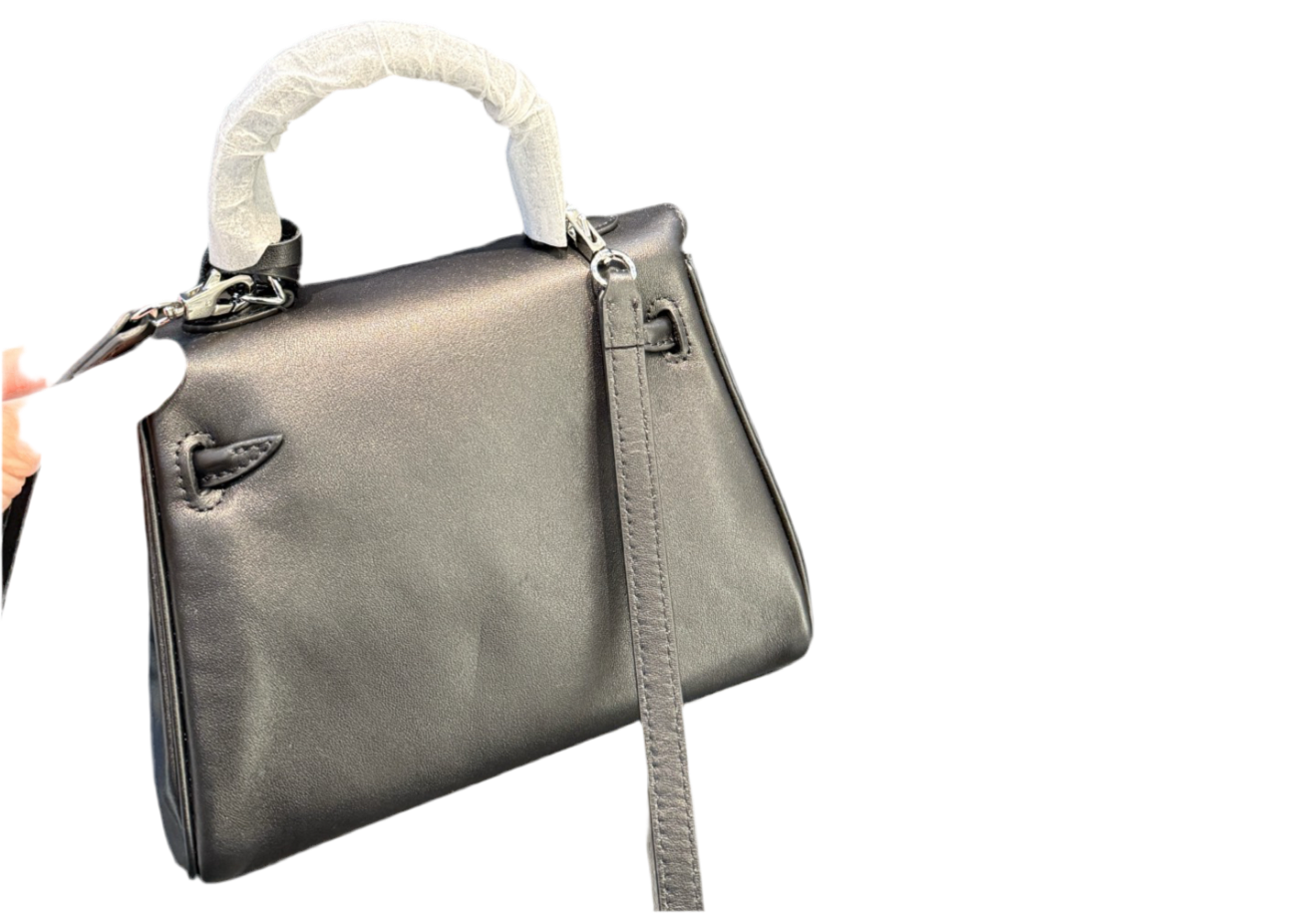 BAG HERMRS