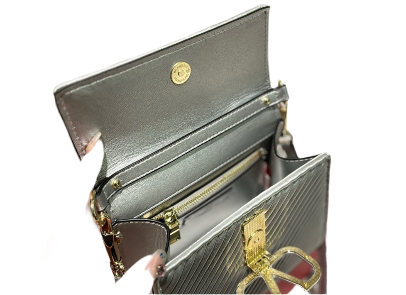 BAG Valentino