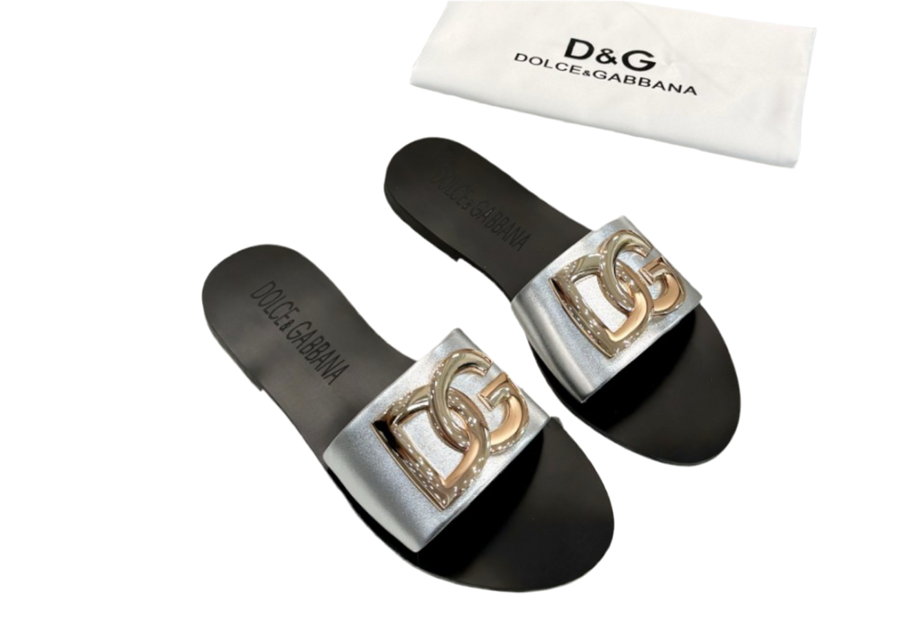 Sandals DG
