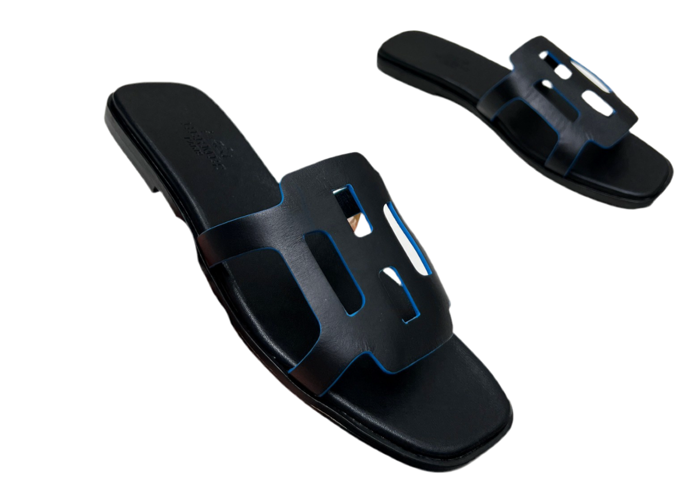 Sandals HERMRS