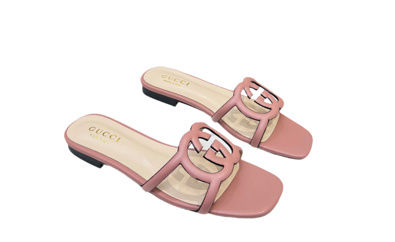 Sandals Gucci