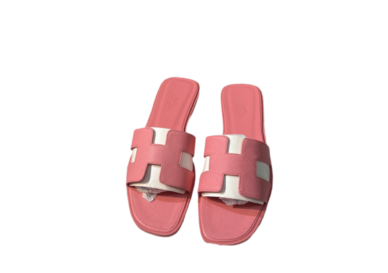 Sandals HERMRS