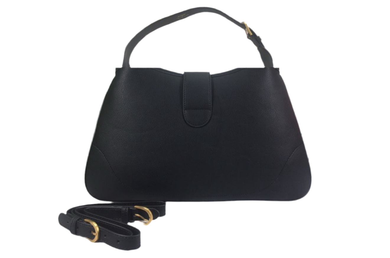 BAG GUCCI