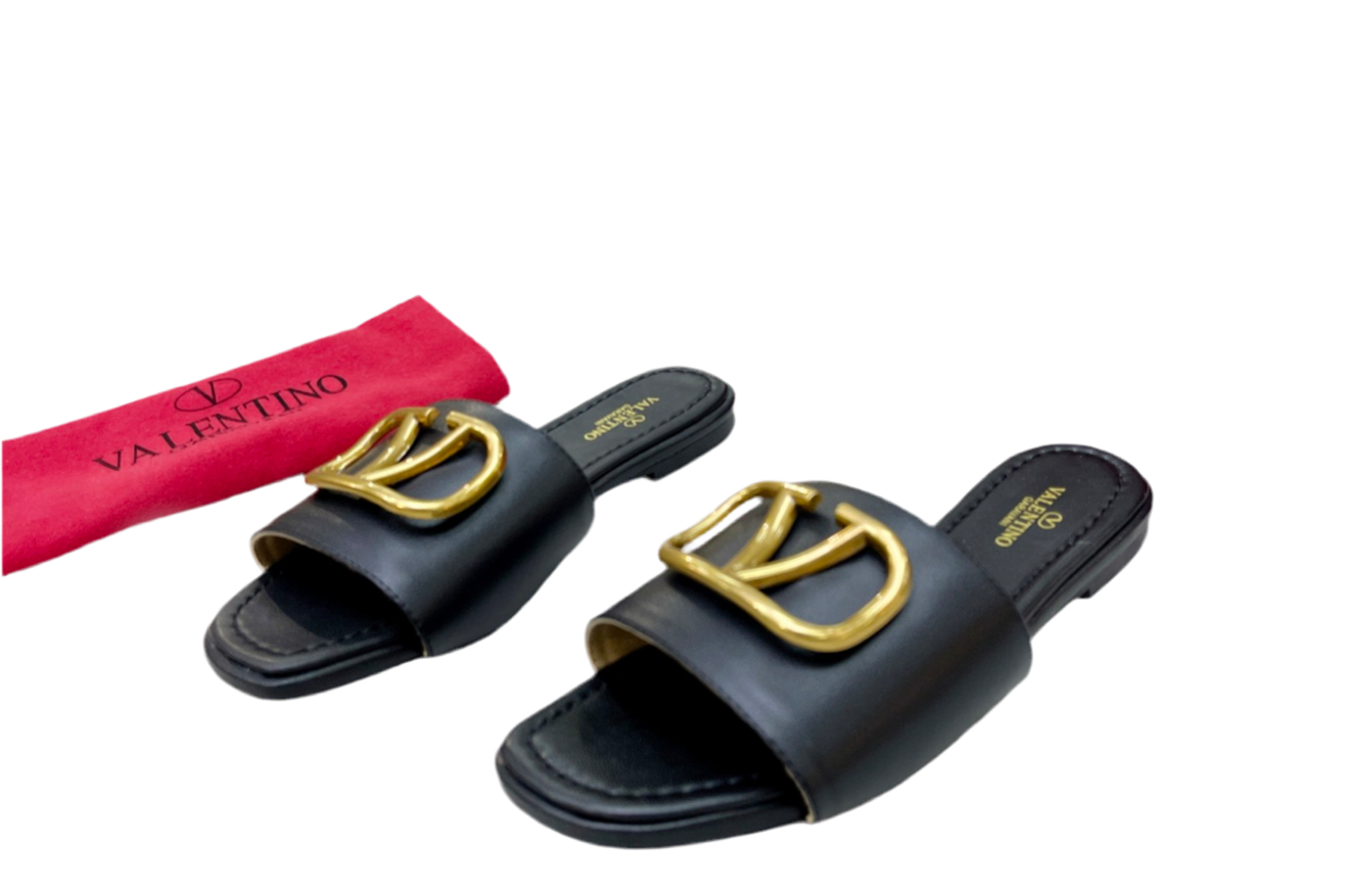 Sandals Valentino