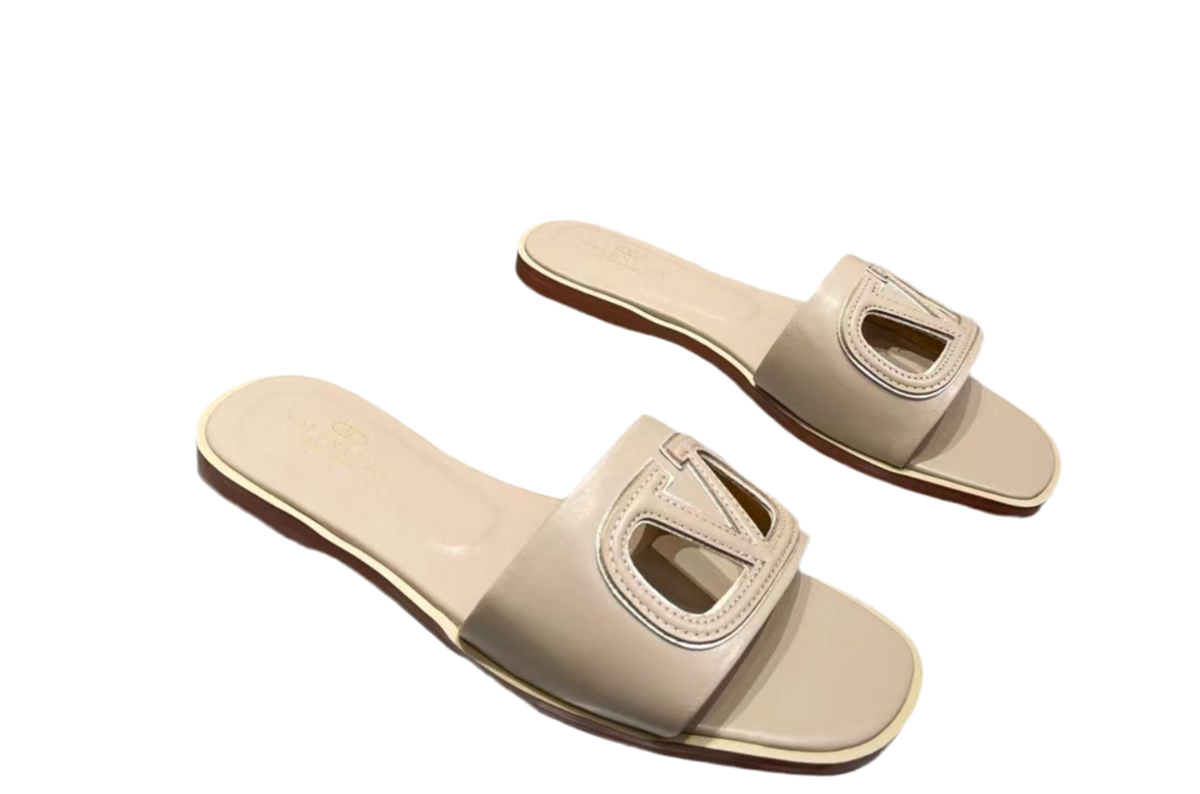Sandals Valentino