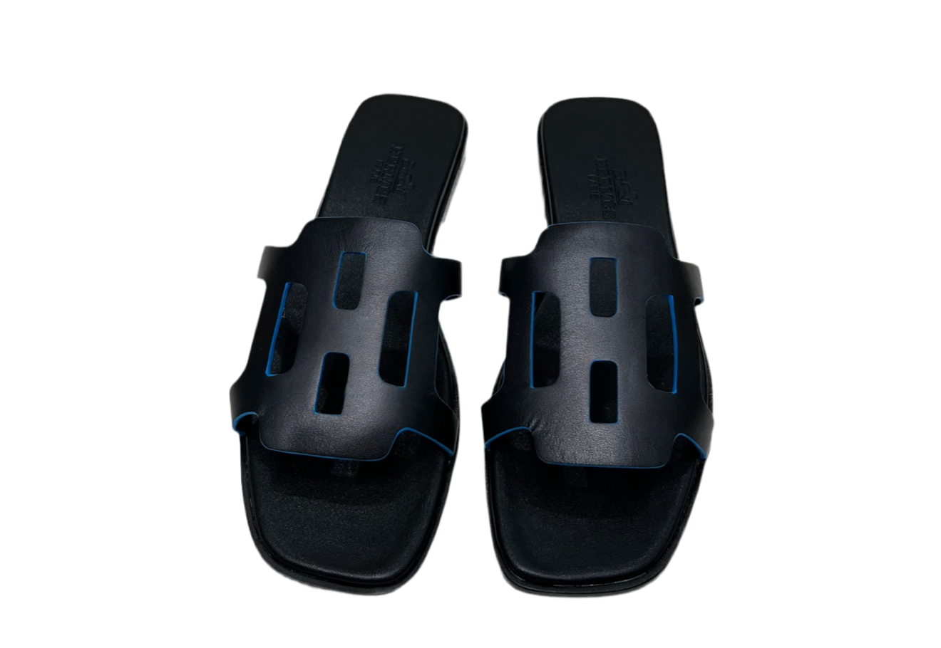 Sandals HERMRS