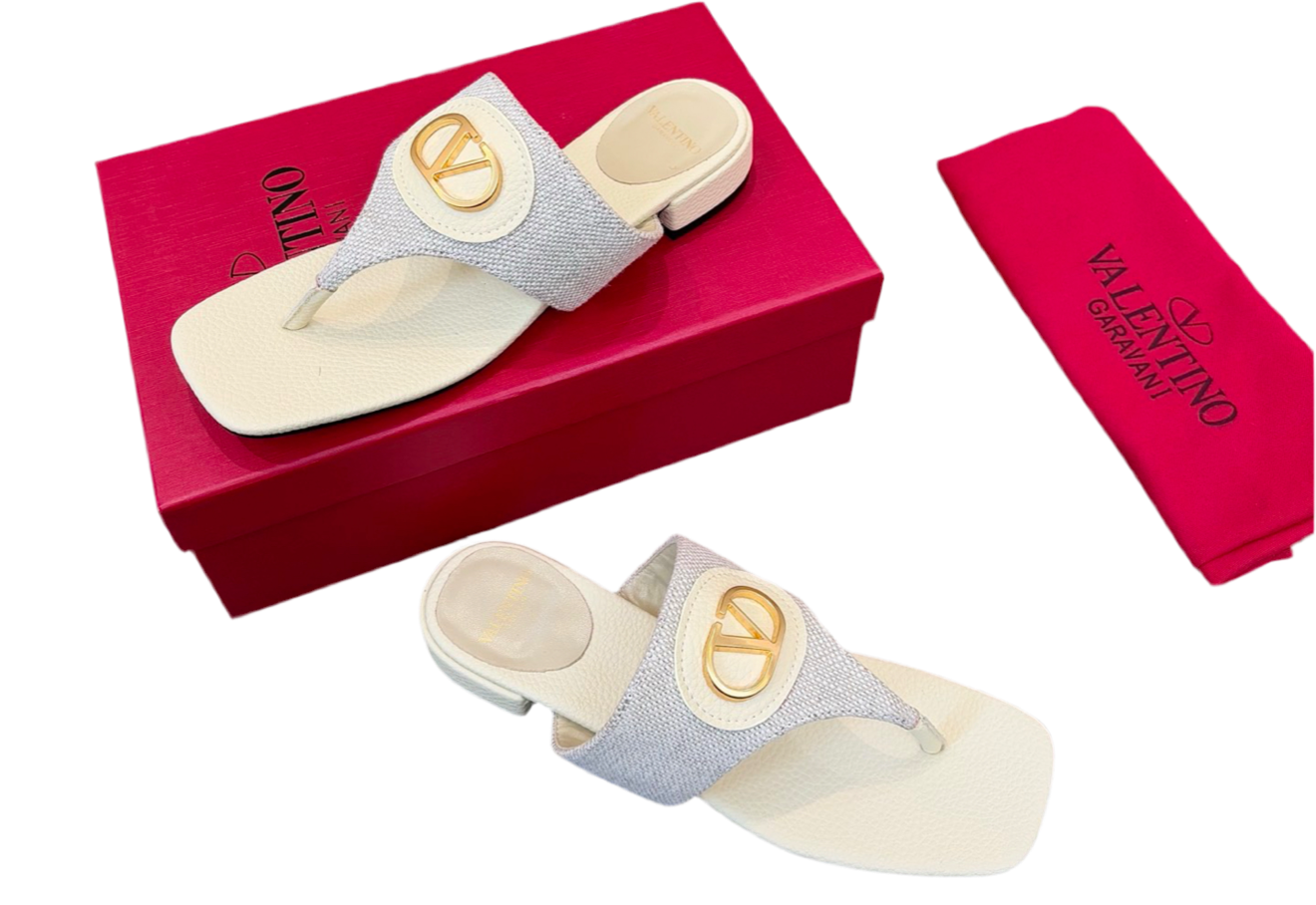 Sandals Valentino