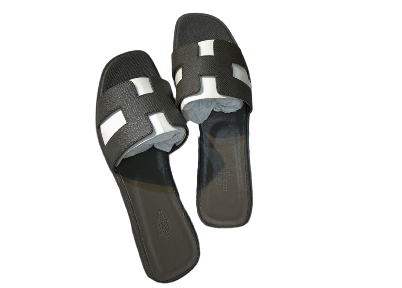 Sandals HERMRS