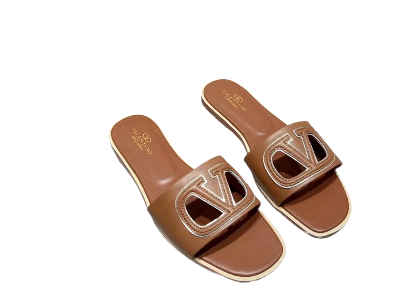 Sandals Valentino