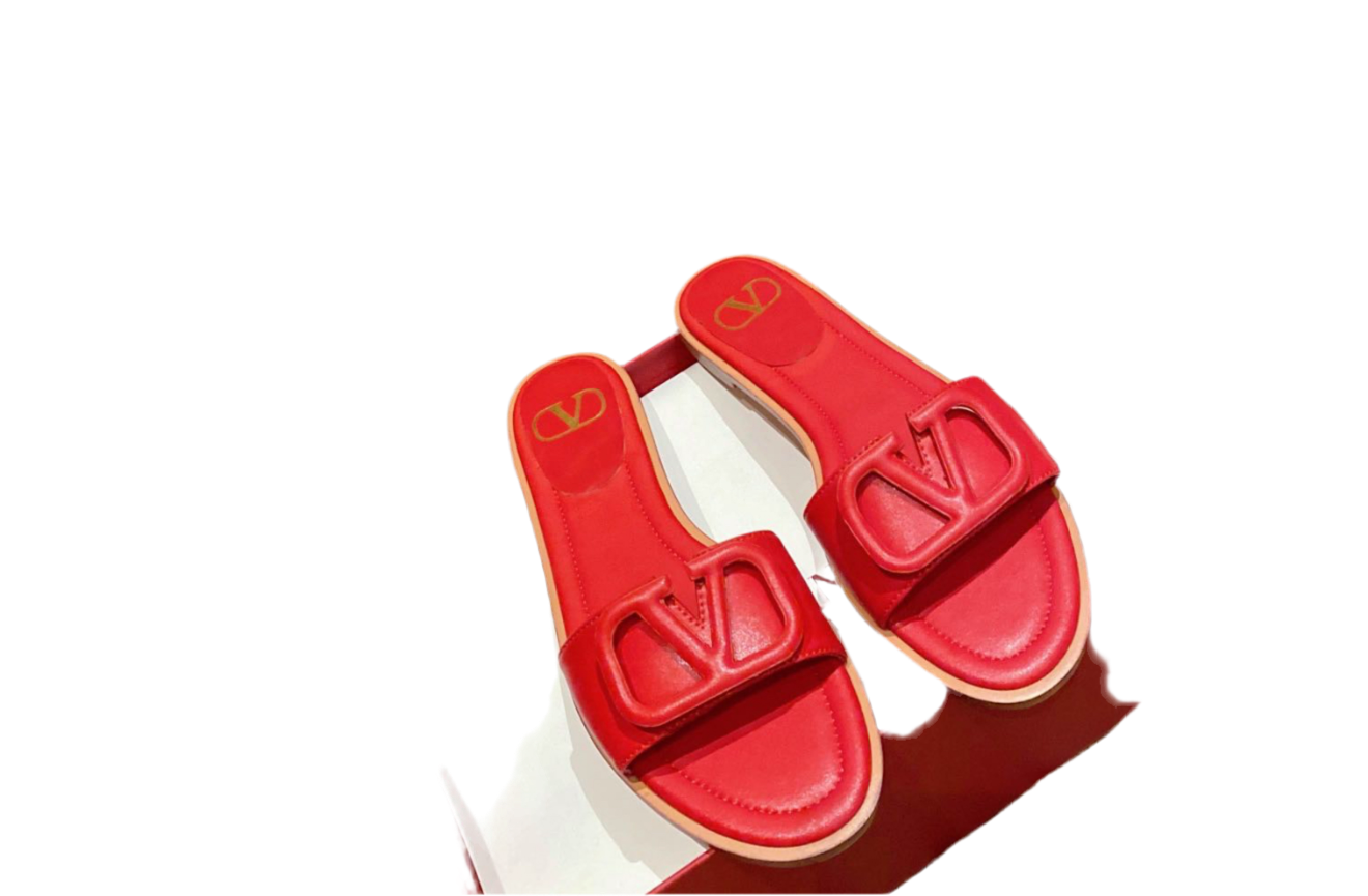 Sandals Valentino