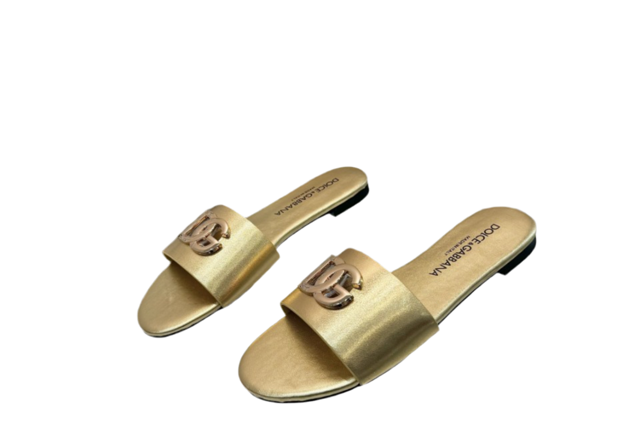 Sandals DG