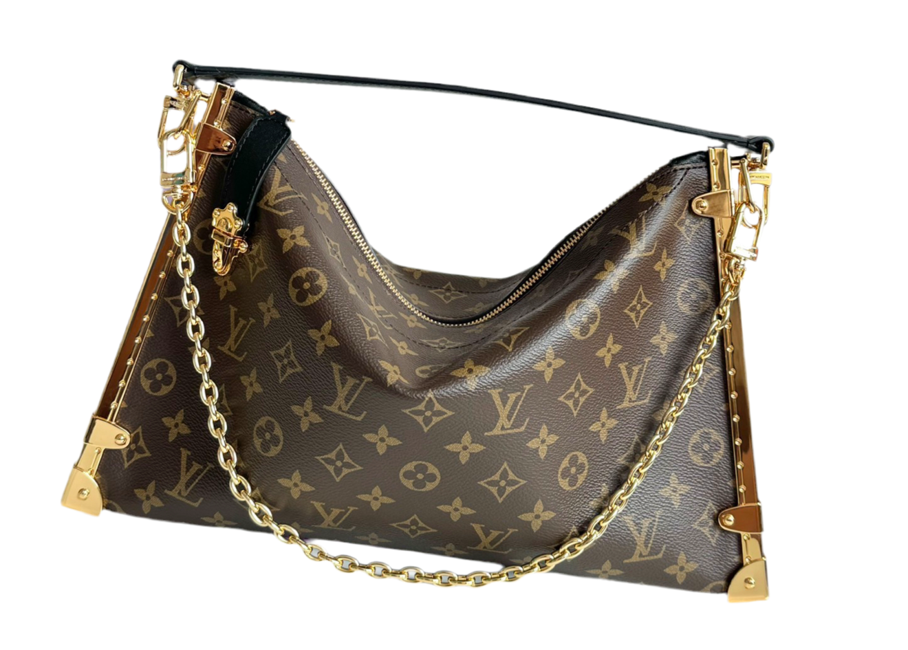BAG LV