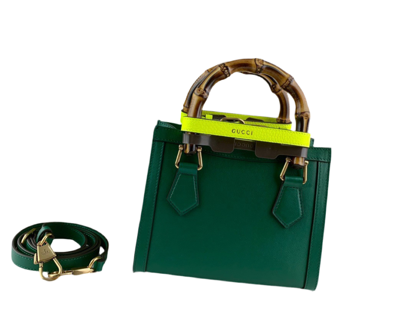 BAG Gucci