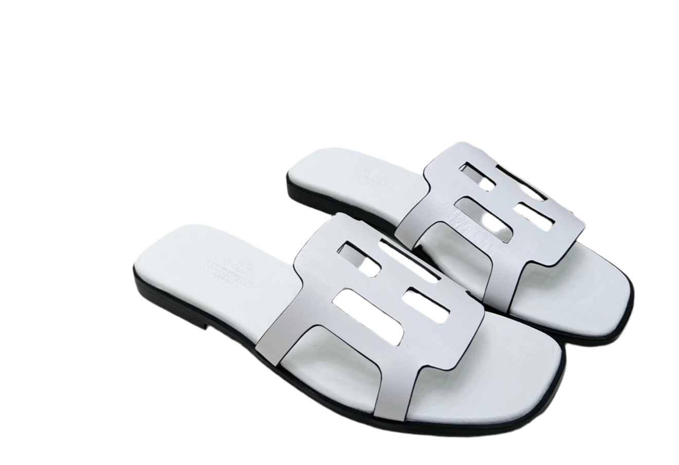 Sandals HERMRS