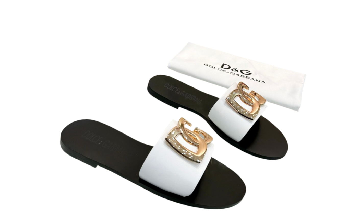 Sandals DG