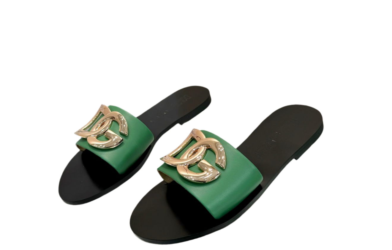Sandals DG