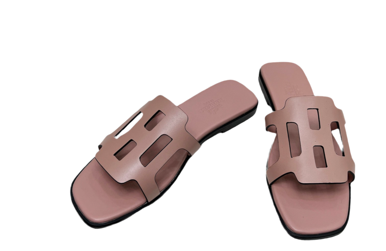 Sandals HERMRS
