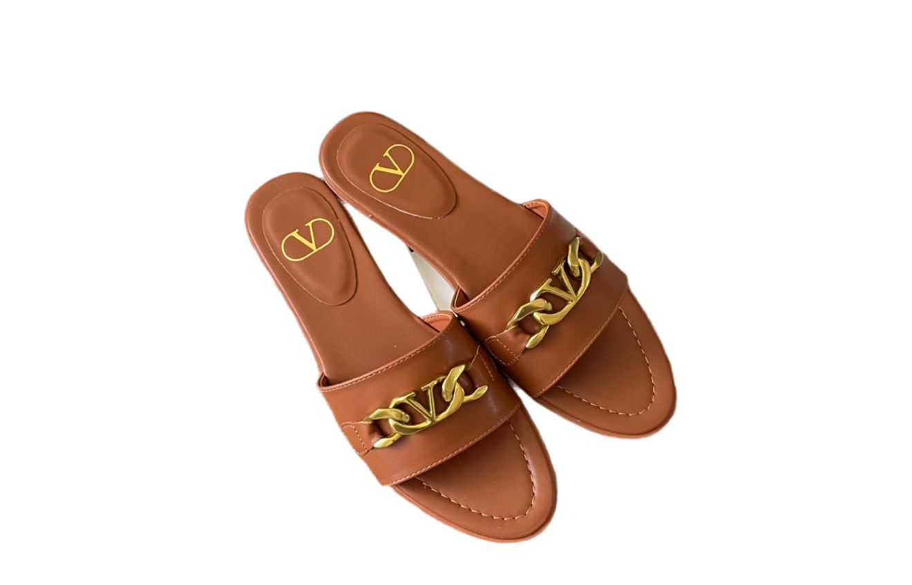 Sandals Valentino