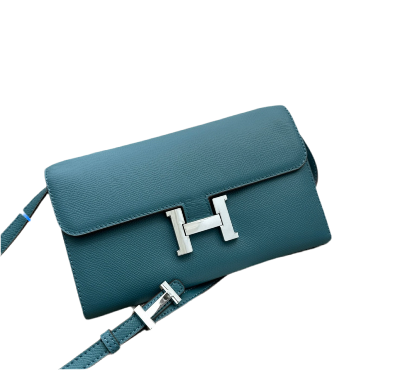 HERMRS BAG all colors