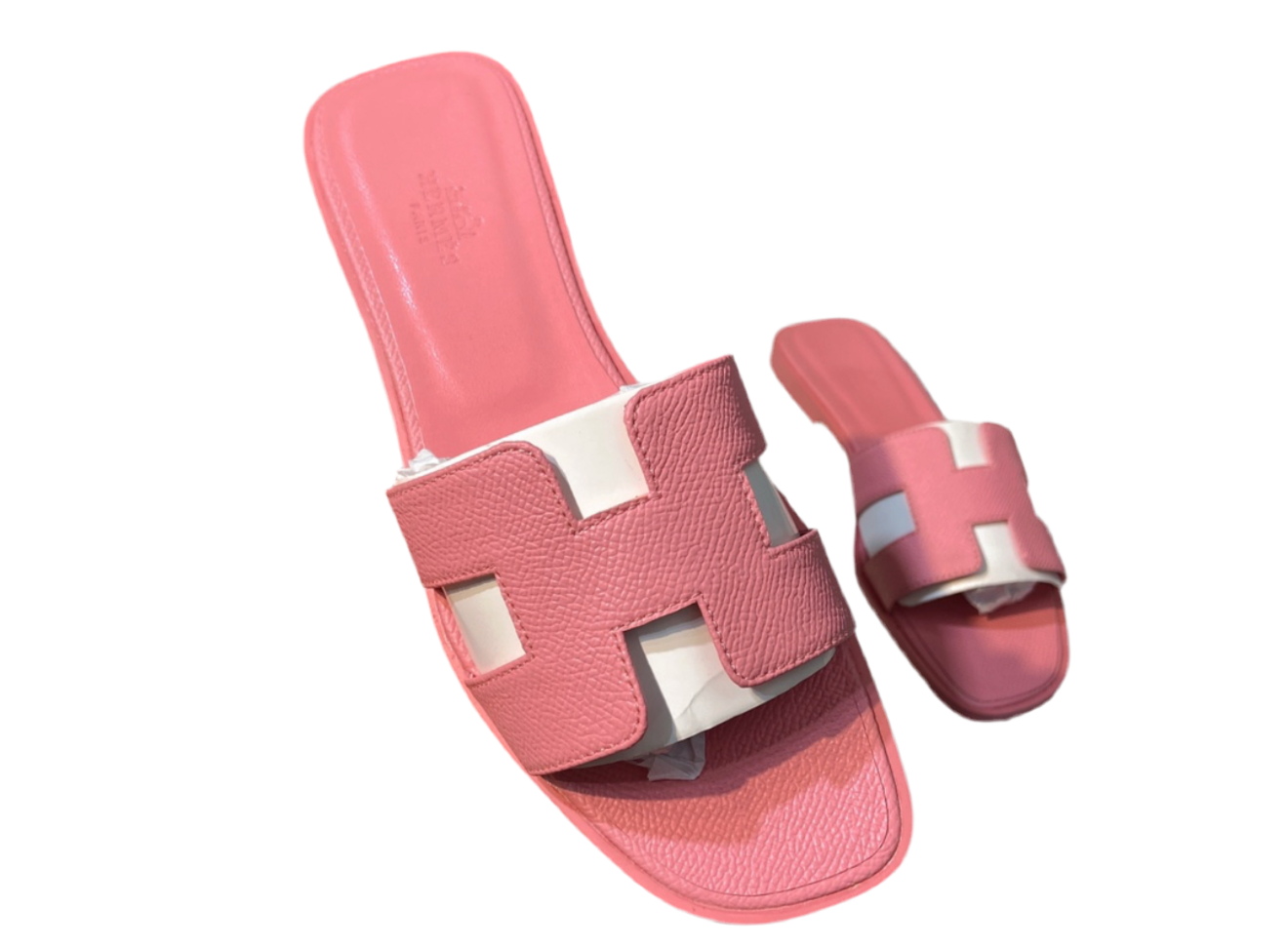 Sandals HERMRS