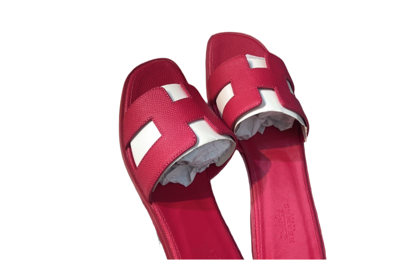 Sandals HERMRS