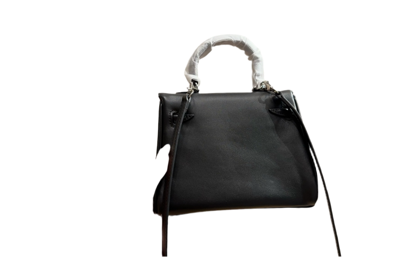 BAG HERMRS