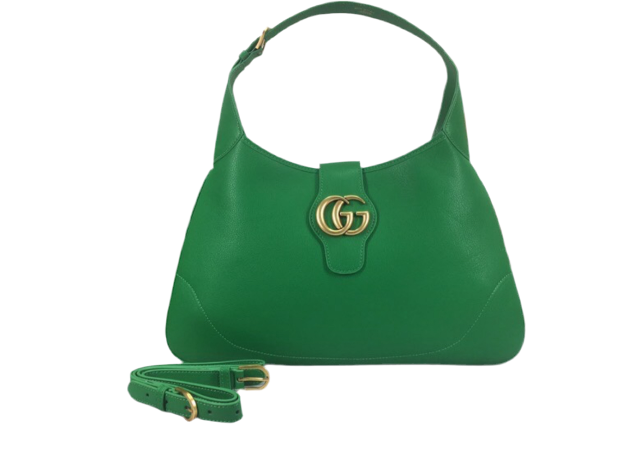BAG Gucci