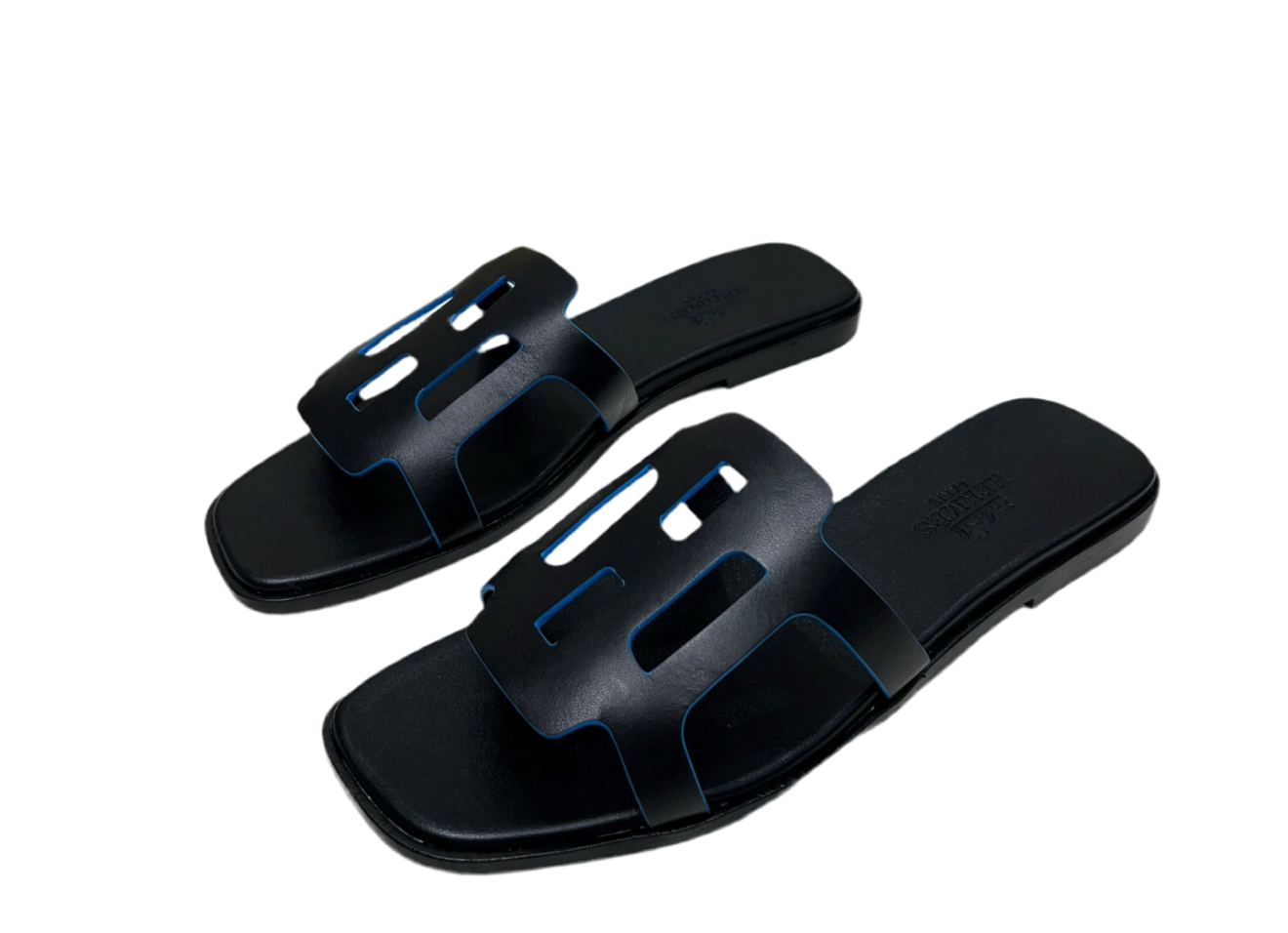 Sandals HERMRS