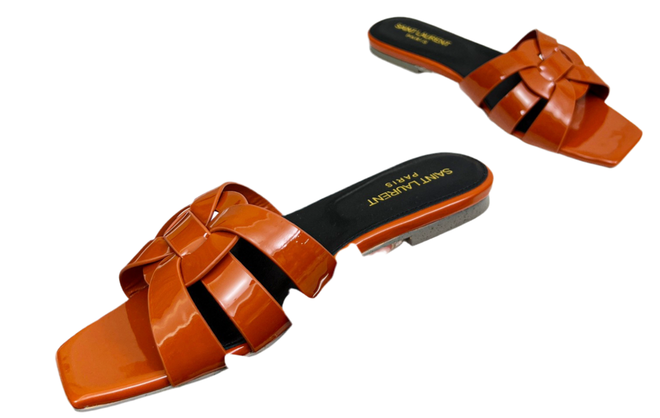 Sandals YSL