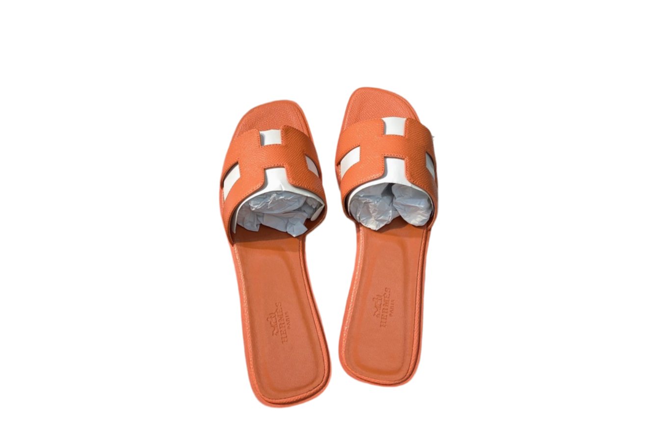 Sandals HERMRS