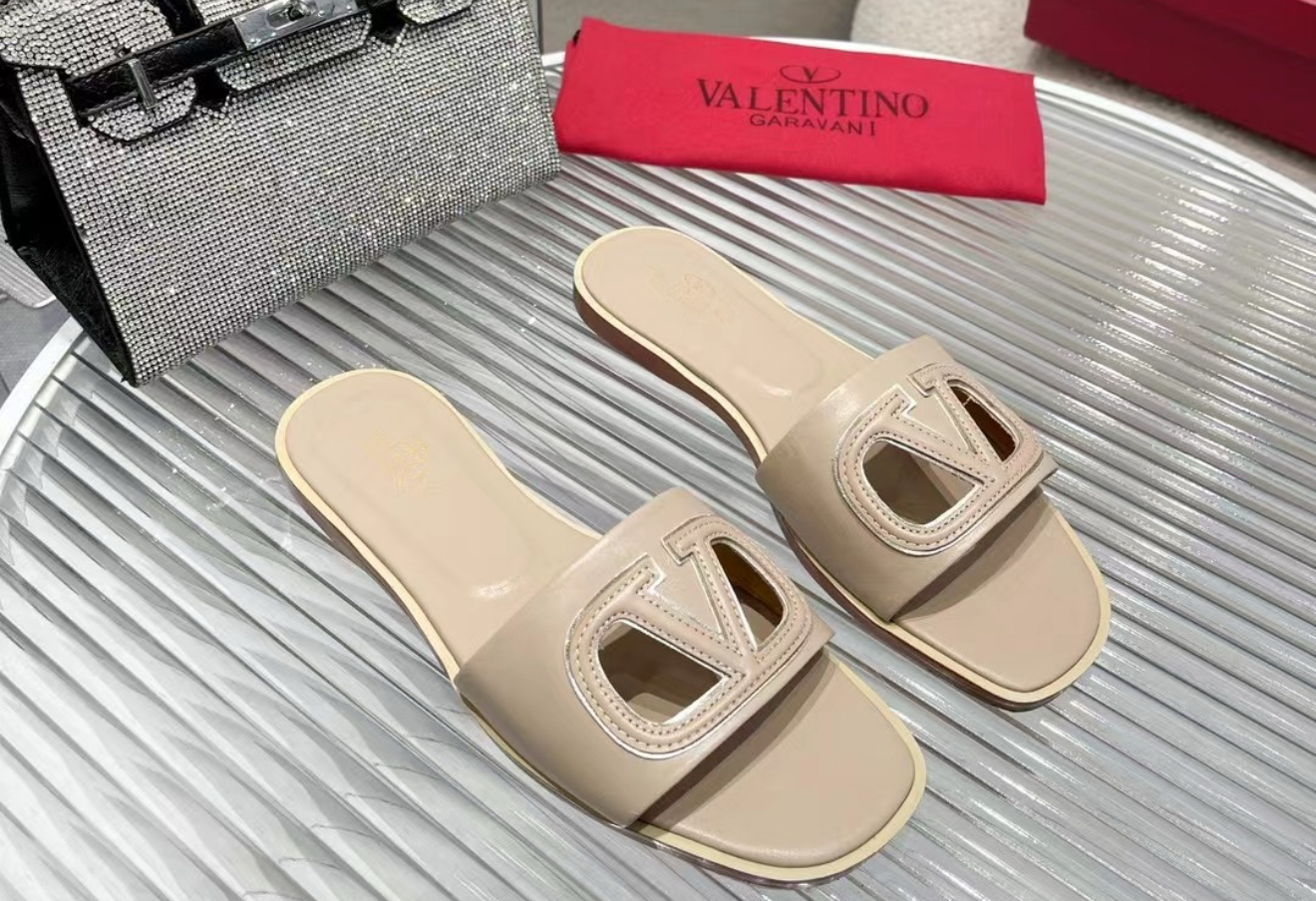 Sandals Valentino