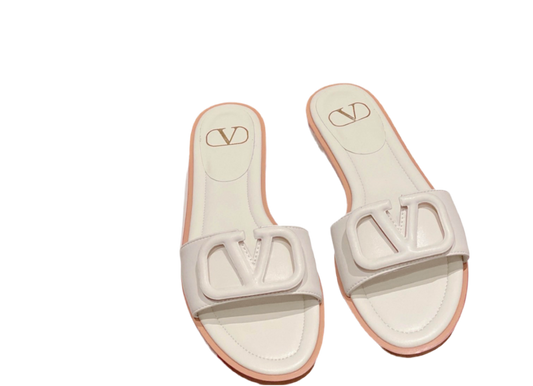 Sandals Valentino