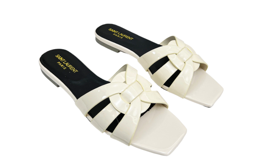 Sandals YSL