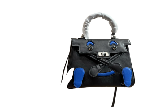BAG HERMRS