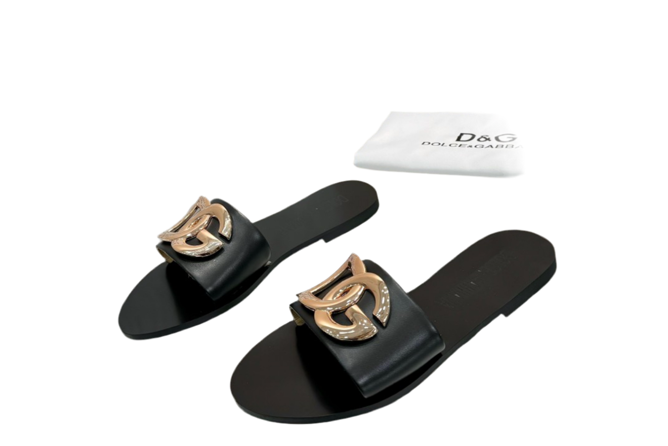 Sandals DG