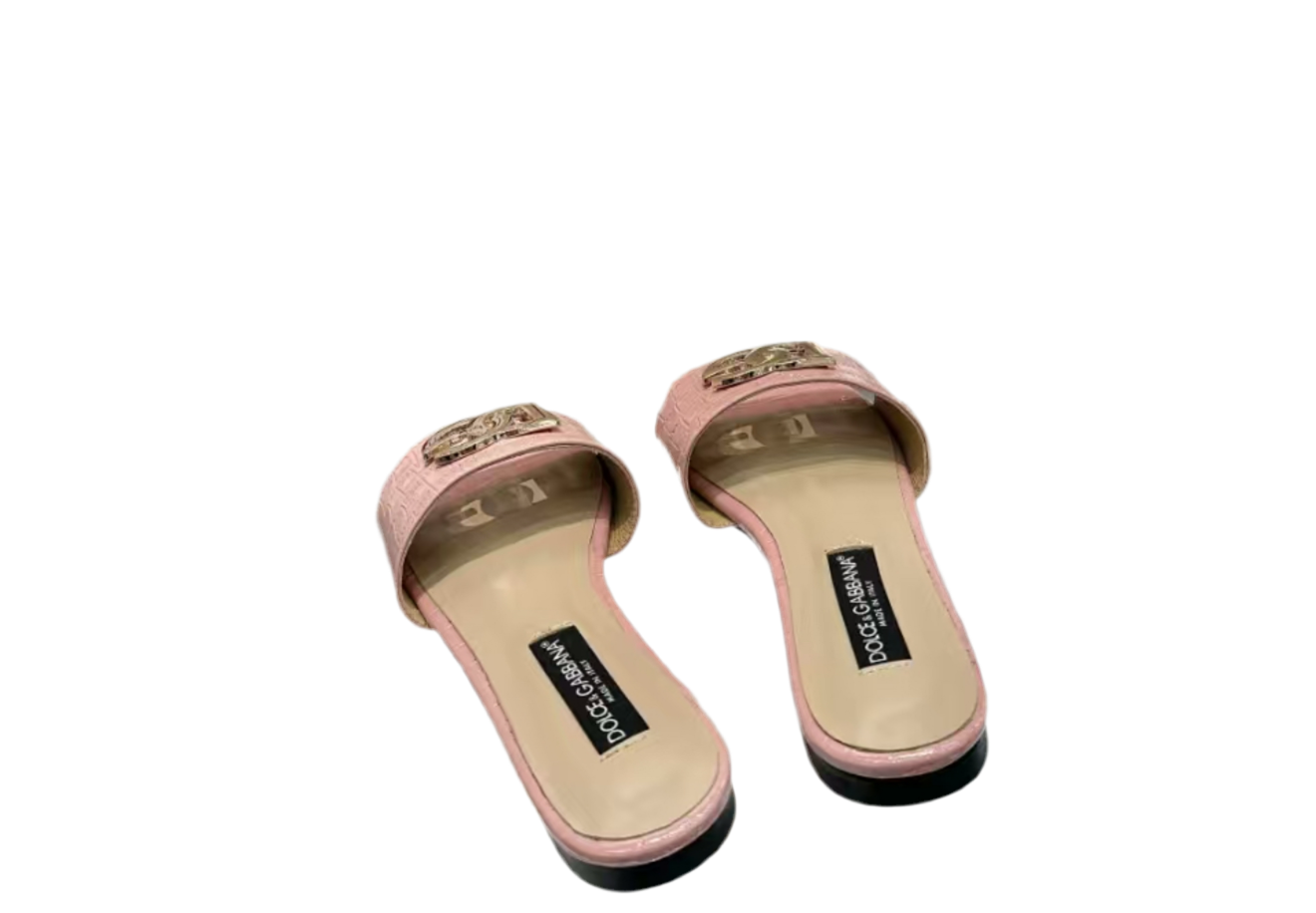 Sandals DG