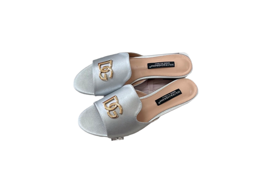 Sandals DG
