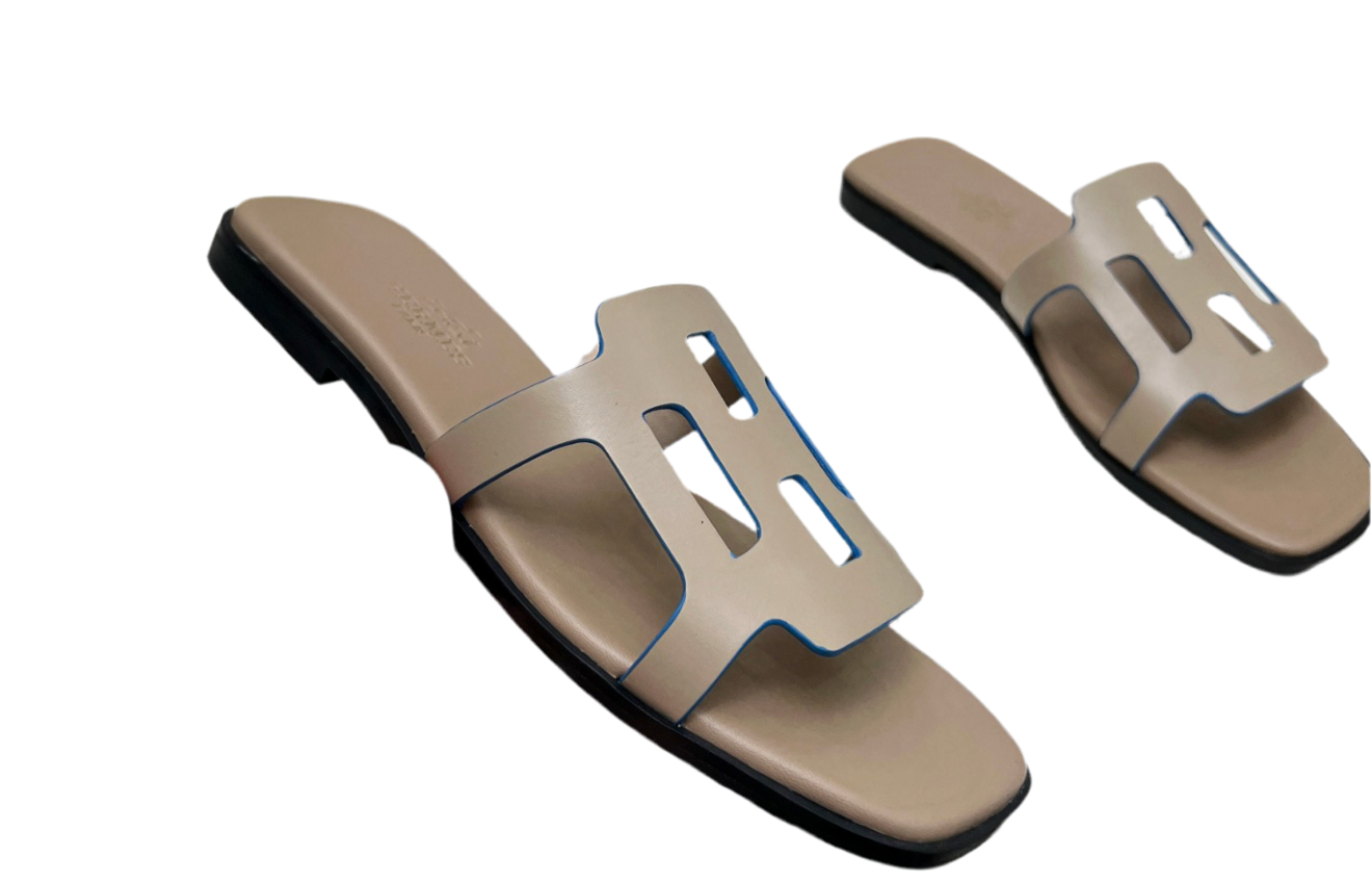 Sandals HERMRS