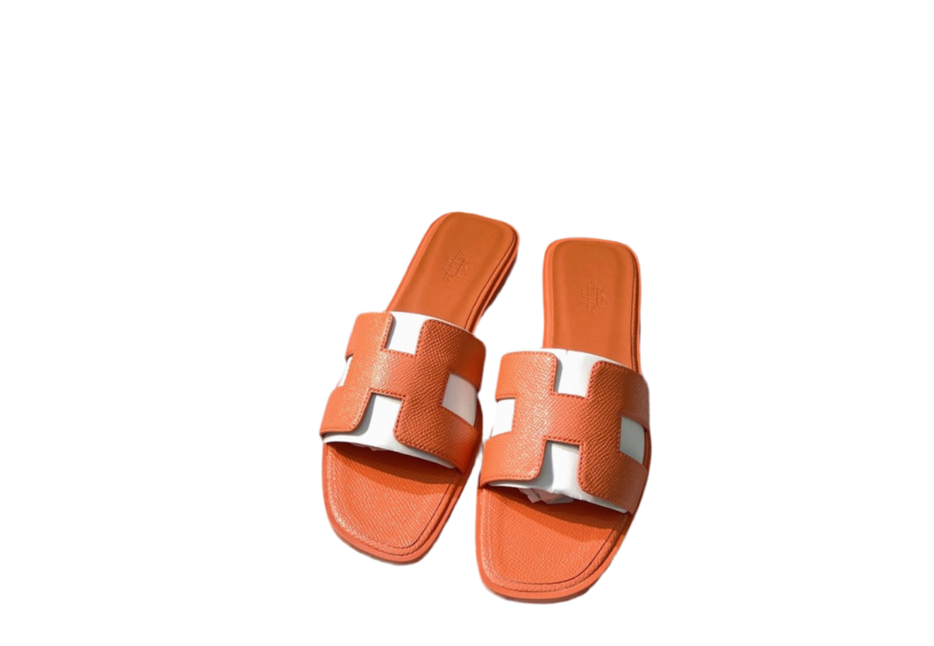Sandals HERMRS