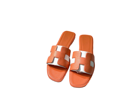 Sandals HERMRS