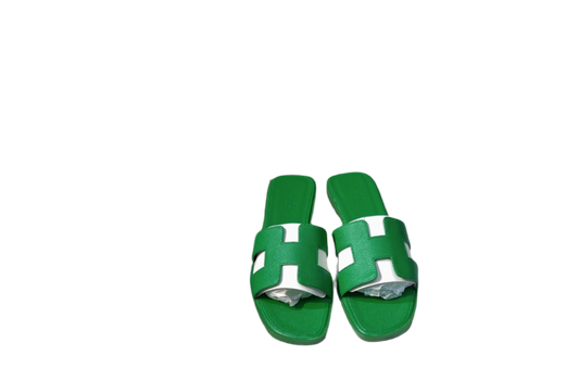Sandals HERMRS