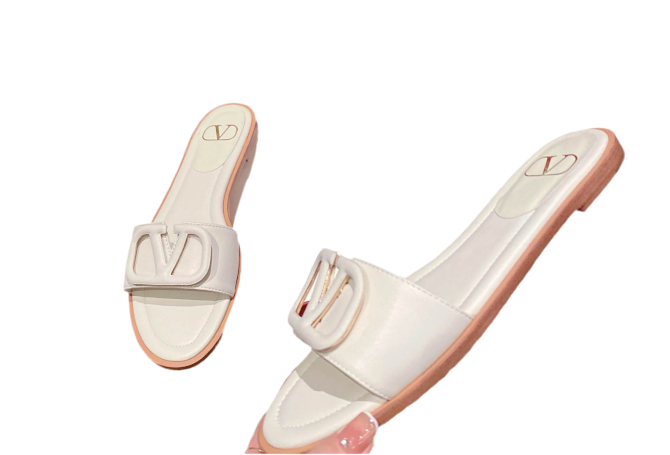 Sandals Valentino