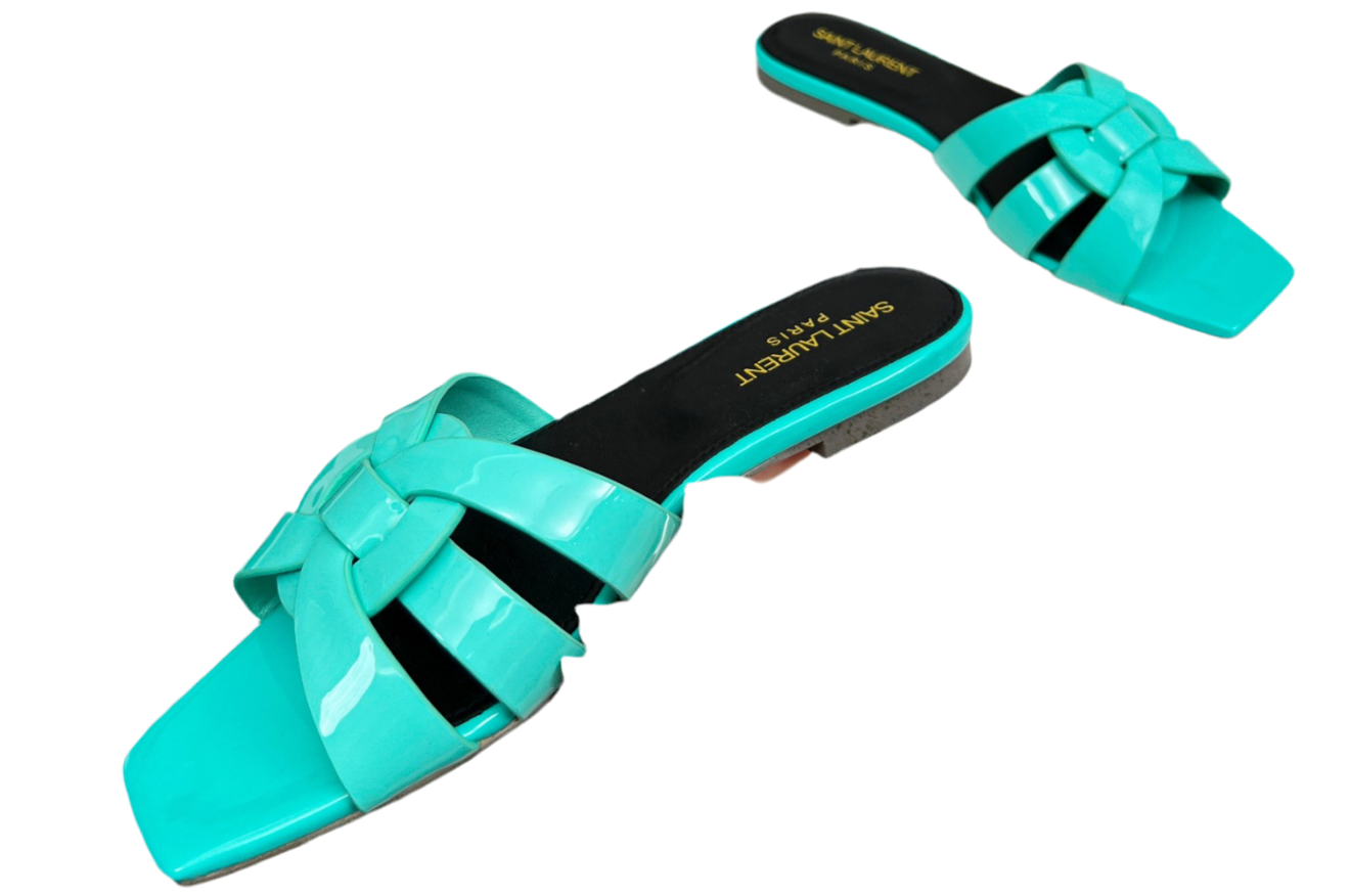 Sandals YSL