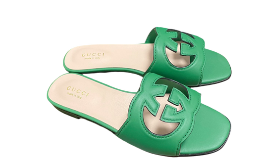 Sandals Gucci