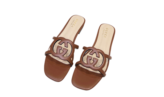 Sandals Gucci