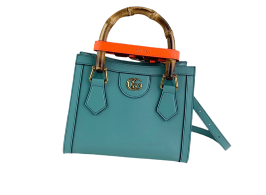 BAG GUCCI