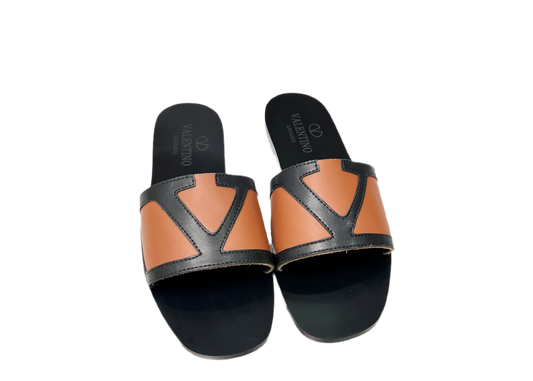 Sandals Valentino